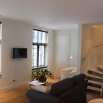 Guesthouse Bonniehofje