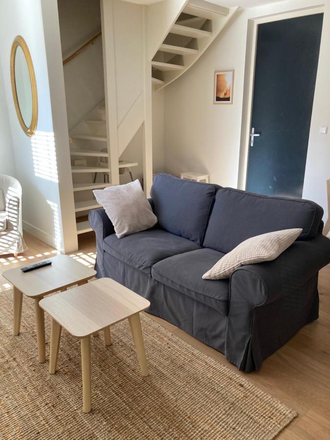Bonniehofje Vakantiehuis *